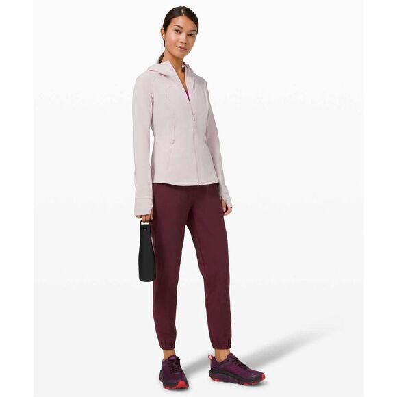 lululemon athletica Pants - Lululemon Adapted State Jogger